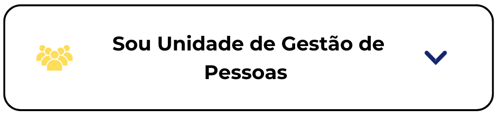 Unidade de G