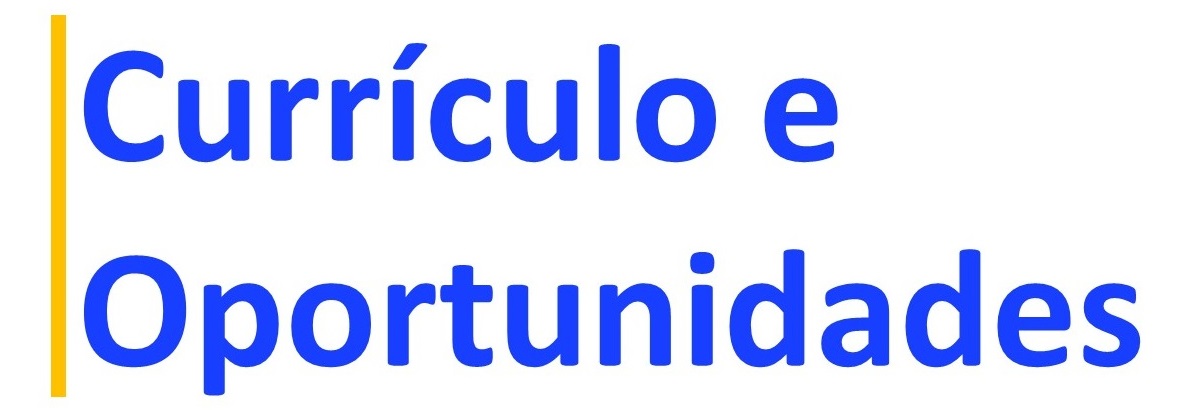 logocurriculoeoportunidadescapa