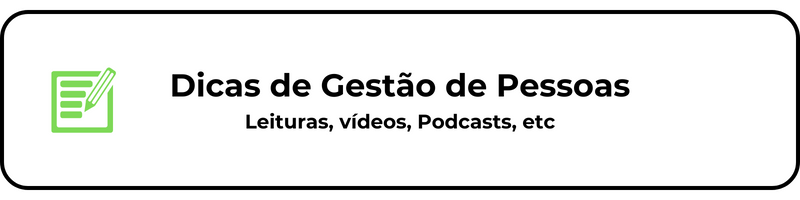 Botão Dicas de Gestão