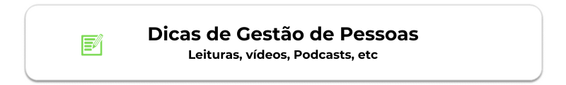 Botão Dicas de Gestão de Pessoas W