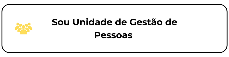 Botão Unidade de Gestão