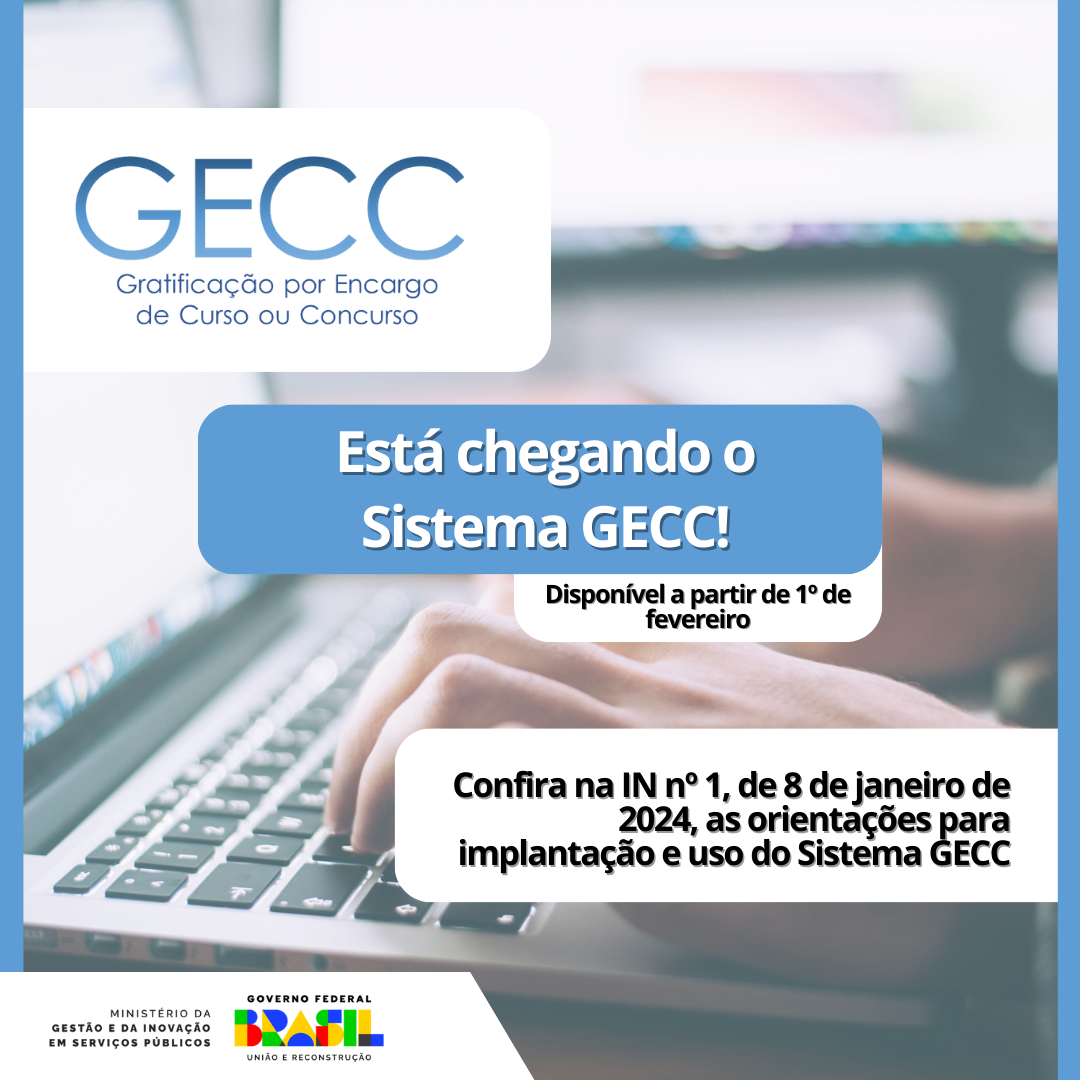 Card Sistema GECC 2