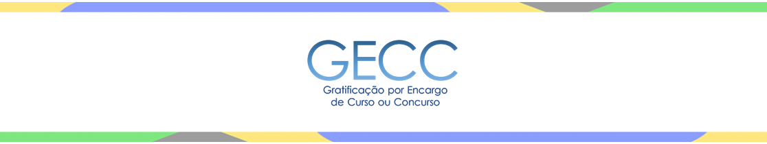 Capa Principal GECC