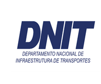 DNIT