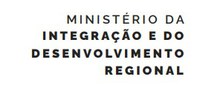 MINISTERIO DA INTEGRAÇÃO E DO DESENVOLVIMENTO REGIONAL.jpeg