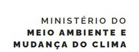 MINISTERIO DO MEIO AMBIENTE E MUDANÇA DO CLIMA.jpeg