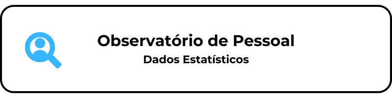 Botão Observatório de Pessoal