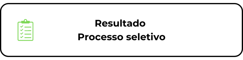 Botão Resultado Processo Seletivo