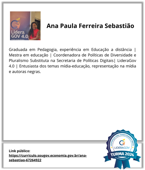 Ana Paula Ferreira Sebastião.png