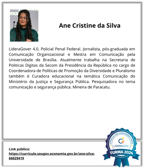 Ane Cristine da Silva.png