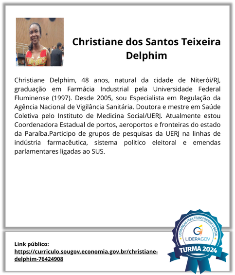 Christiane dos Santos Teixeira Delphim.png