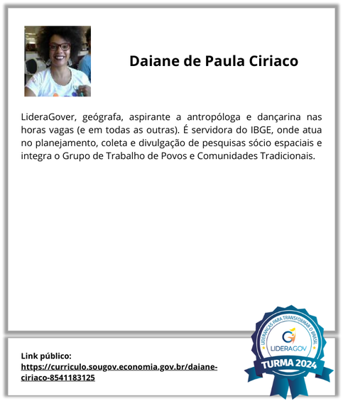 Daiane de Paula Ciriaco.png