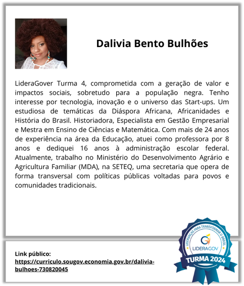 Dalivia Bento Bulhões.png