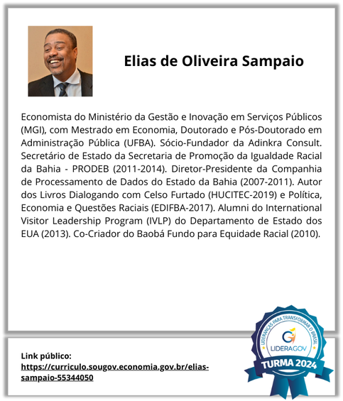 Elias de Oliveira Sampaio.png