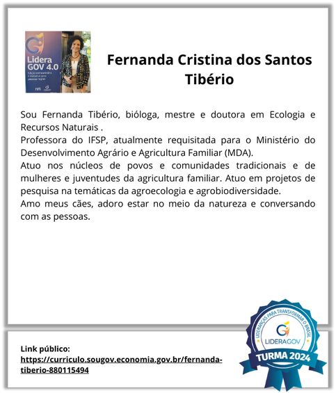 Fernanda Cristina dos Santos Tibério.png