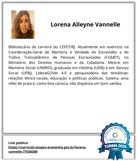 Lorena Alleyne Vannelle.png