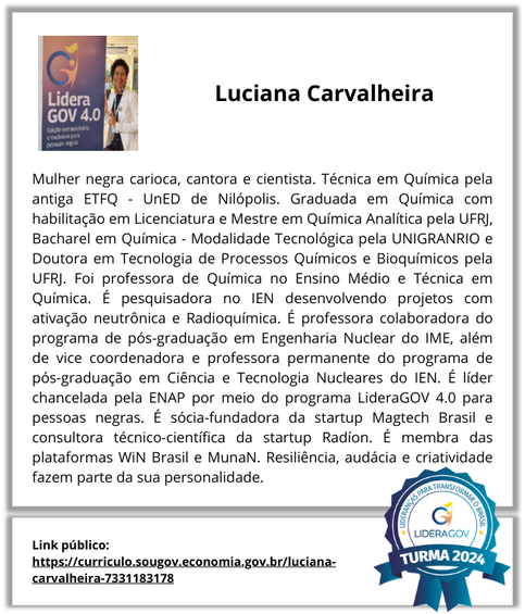 Luciana Carvalheira.png