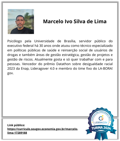 Marcelo Ivo Silva de Lima.png