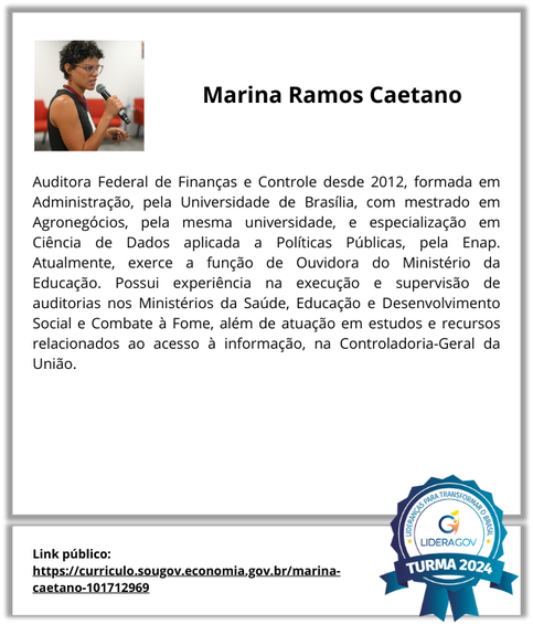 Marina Ramos Caetano.png