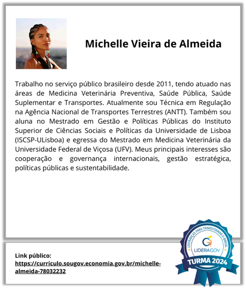 Michelle Vieira de Almeida.png