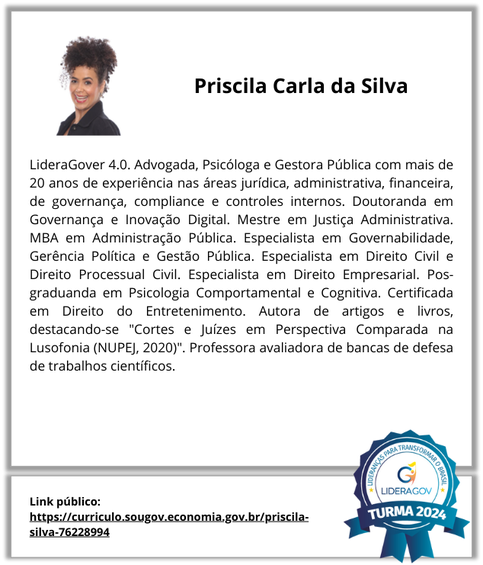 Priscila Carla da Silva.png