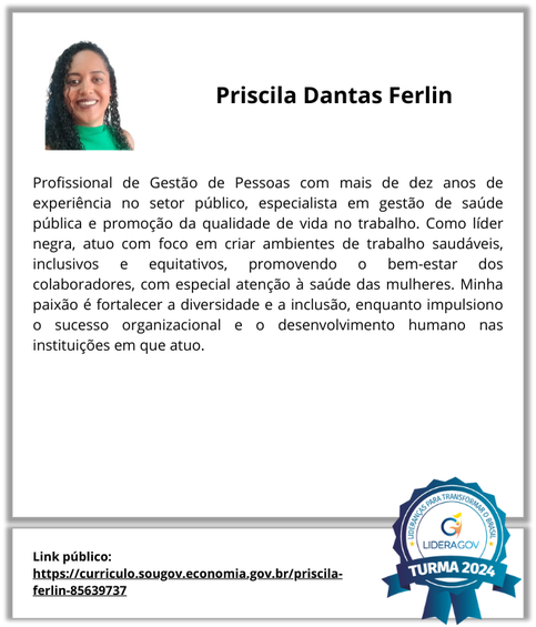 Priscila Dantas Ferlin.png