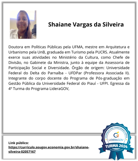 Shaiane Vargas da Silveira.png