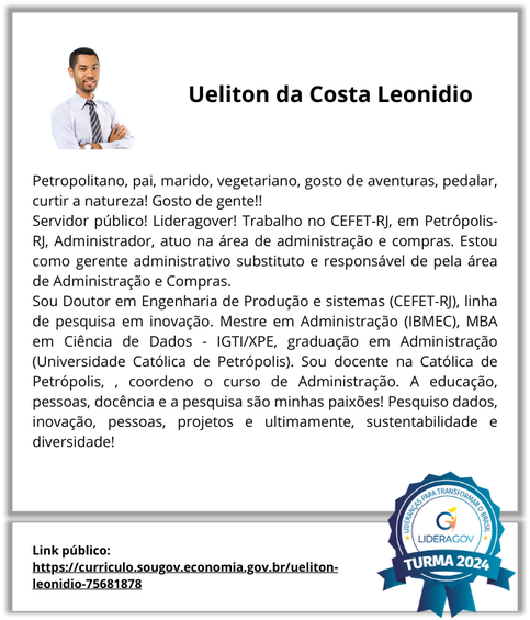 Ueliton da Costa Leonidio.png