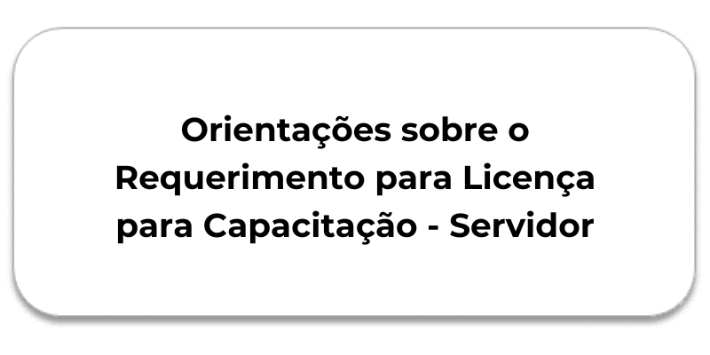 Botão Orientações sobre Requerimento.png