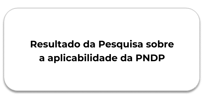 Botão Resultado da Pesquisa sobre aplicabilidade.png