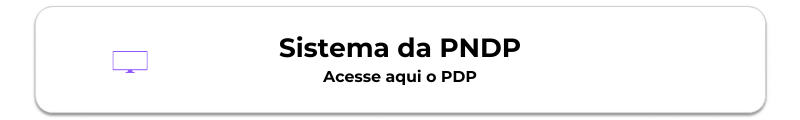 Botão Sistema da PNDP