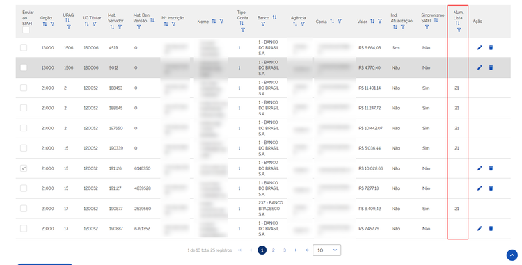 Passo11_GestorME_Tela_Resultado_Pesquisa_GerenciarListas_EnvioLista_Numeracao.png