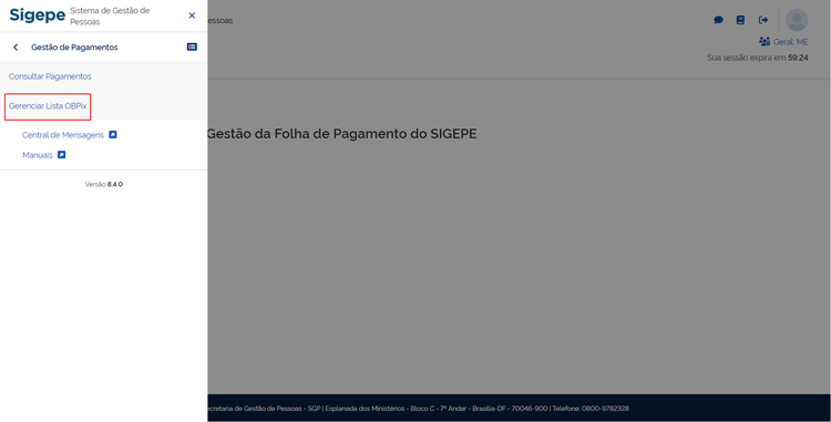 Passo3_GestorME_Menu_Selecao_GerenciarListas_OBPix.png