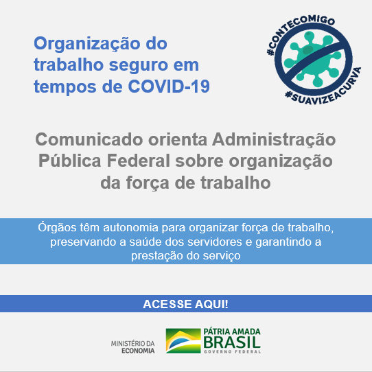 Comunicado Trabalho Seguro.PNG