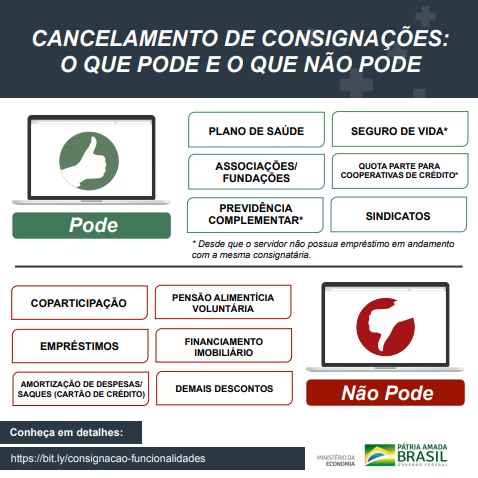 Consignações 2.PNG