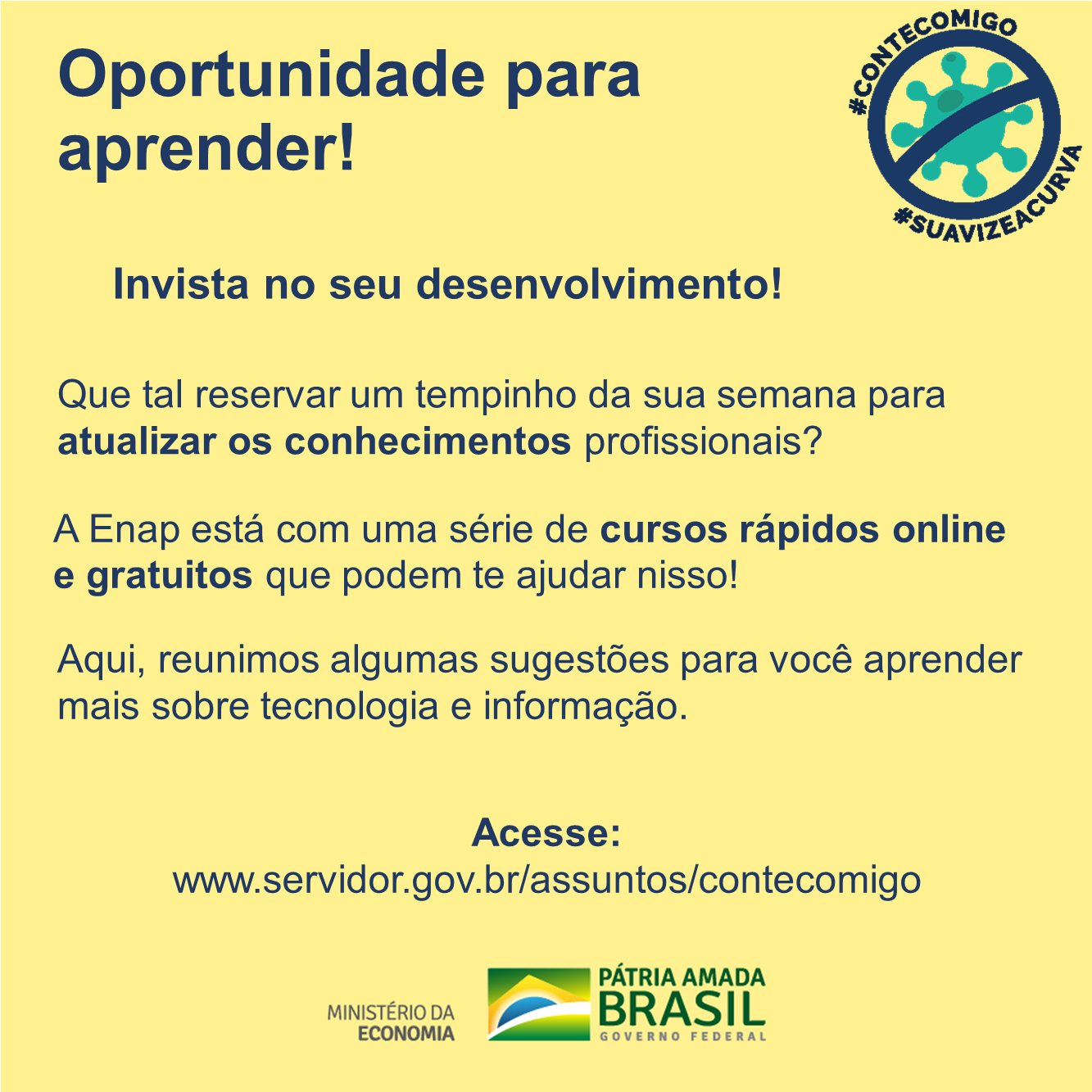 CURSOS ONLINE.png