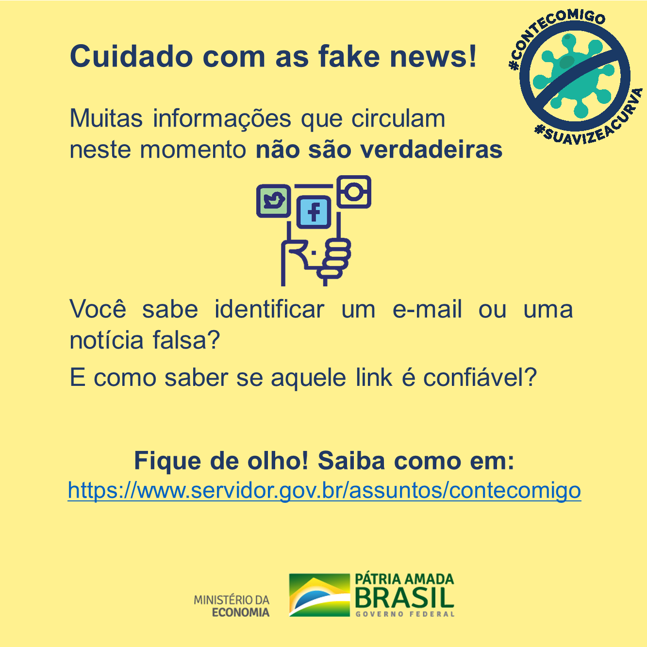 FAKE NEWS - CARD QUADRADO 7.png