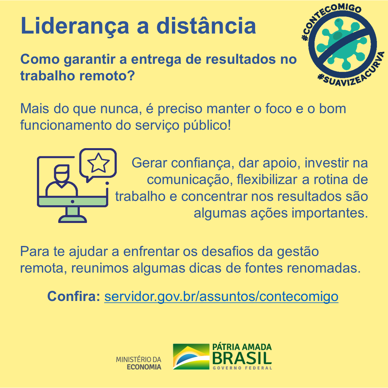 LIDERANÇA.png