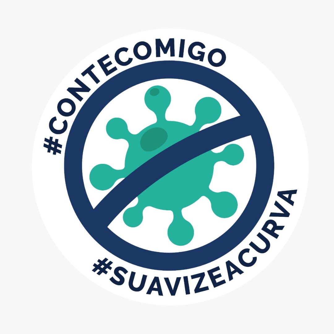 Logo Contecomigo