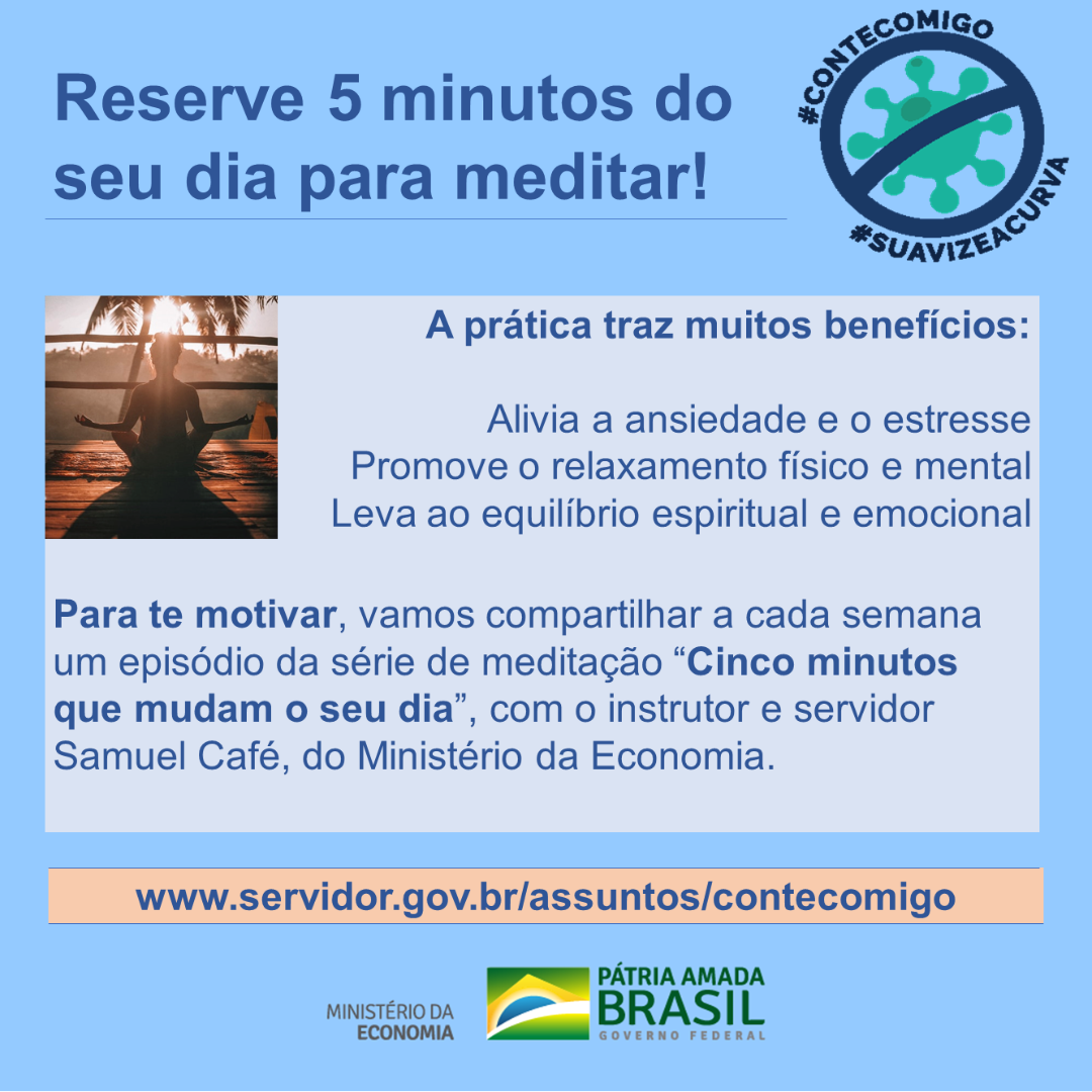 MEDITAÇÃO_com_foto.png