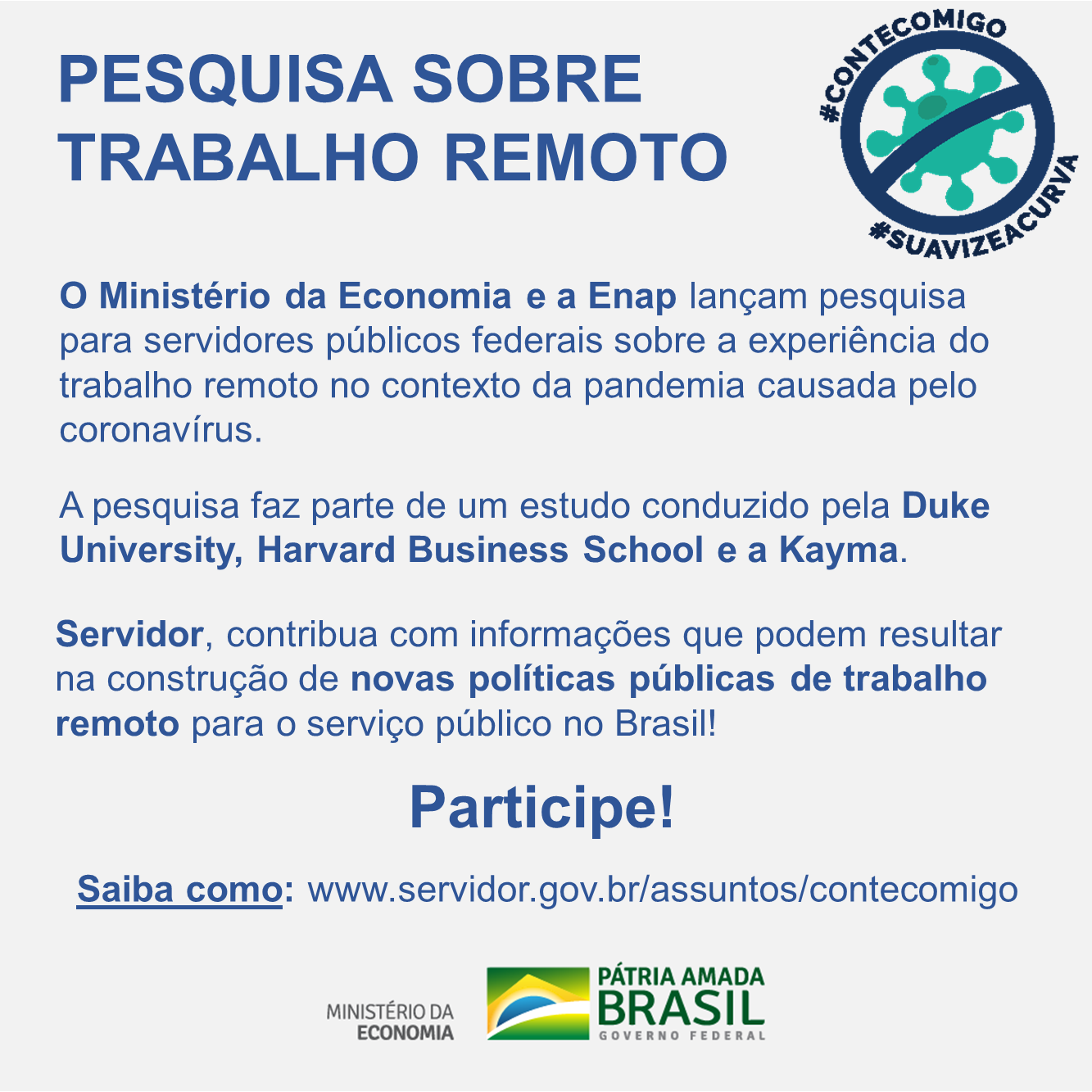 Pesquisa_TELETRABALHO.png