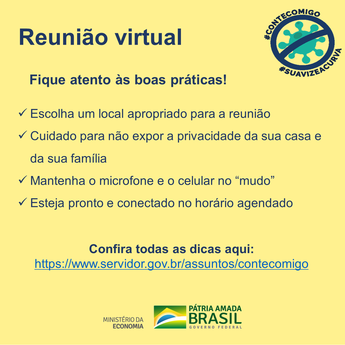 Reunião Virtual.png