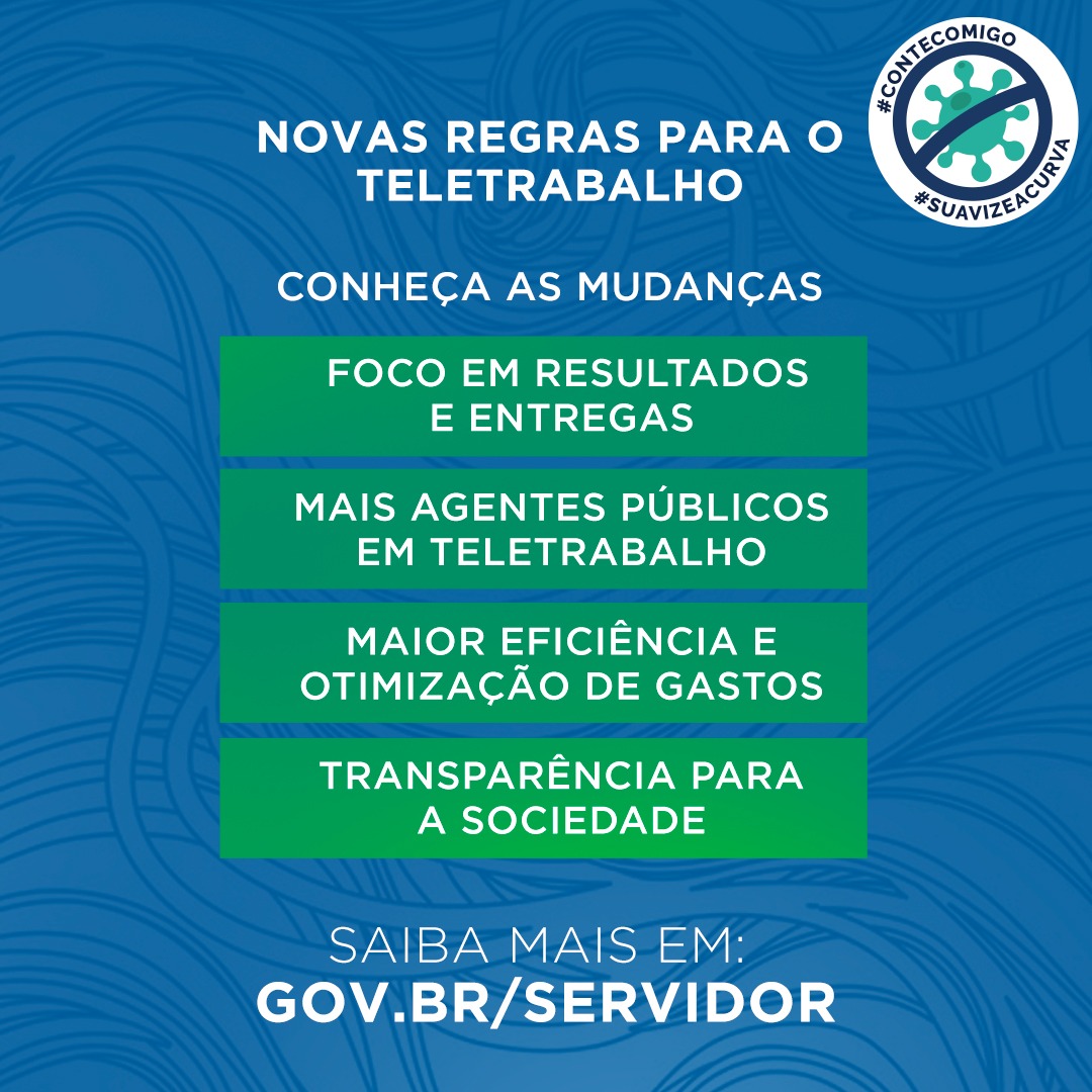 Teletrabalho