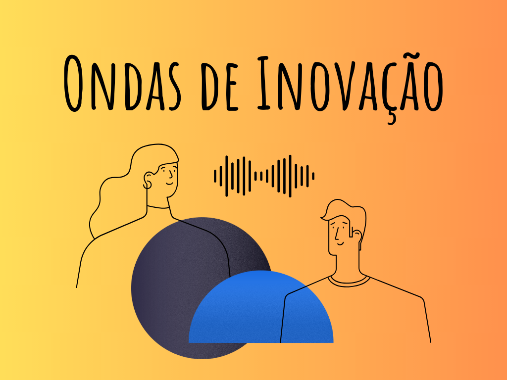 Ondas de Inovação