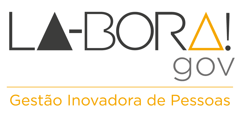 Labora_logo_slogan.png