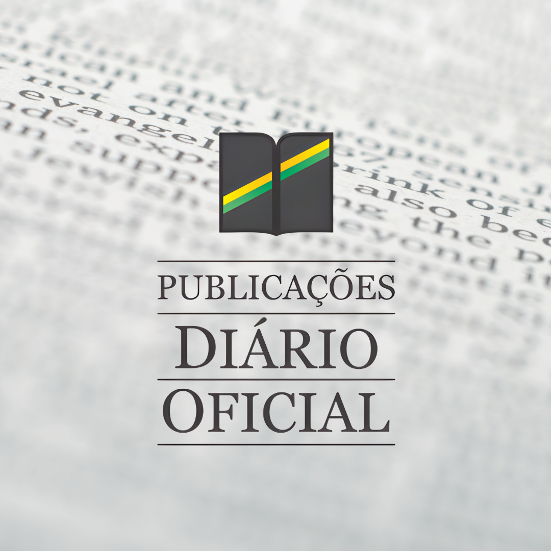 Legislação