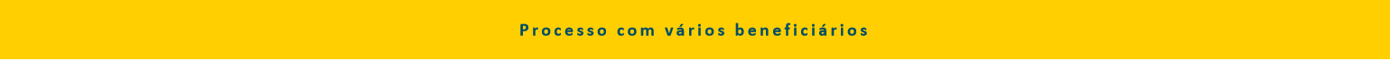 variosbeneficiarios.png