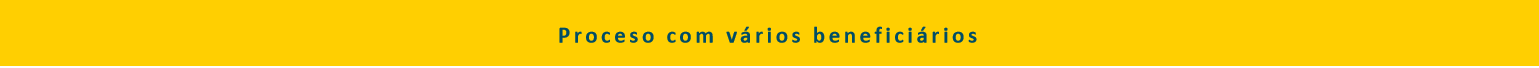 variosbeneficiarios2.png