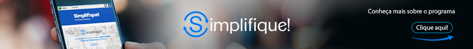 SIMPLIFIQUEBanner960pxx100px.jpg