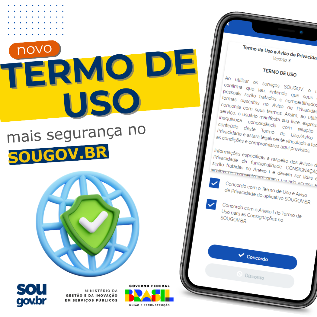 Card - Novo Termo de Uso - SOUGOV.BR.png